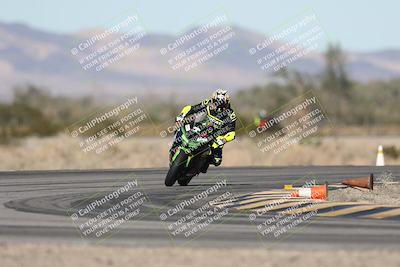 media/Dec-04-2025-Racers Edge (Thu) [[5ebc9f124d]]/3-B Group/2-Session 1 (Turn 4 Entry)/